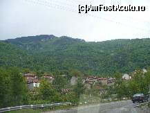 [P02] Casutele localnicilor » foto by luminitab
 - 
<span class="allrVoted glyphicon glyphicon-heart hidden" id="av100735"></span>
<a class="m-l-10 hidden" id="sv100735" onclick="voting_Foto_DelVot(,100735,6496)" role="button">șterge vot <span class="glyphicon glyphicon-remove"></span></a>
<a id="v9100735" class=" c-red"  onclick="voting_Foto_SetVot(100735)" role="button"><span class="glyphicon glyphicon-heart-empty"></span> <b>LIKE</b> = Votează poza</a> <img class="hidden"  id="f100735W9" src="/imagini/loader.gif" border="0" /><span class="AjErrMes hidden" id="e100735ErM"></span>