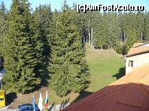 [P08] Alta vedere din balcon ( de fapt era o terasa pe doua parti ale hotelului) » foto by luminitab
 - 
<span class="allrVoted glyphicon glyphicon-heart hidden" id="av100741"></span>
<a class="m-l-10 hidden" id="sv100741" onclick="voting_Foto_DelVot(,100741,6496)" role="button">șterge vot <span class="glyphicon glyphicon-remove"></span></a>
<a id="v9100741" class=" c-red"  onclick="voting_Foto_SetVot(100741)" role="button"><span class="glyphicon glyphicon-heart-empty"></span> <b>LIKE</b> = Votează poza</a> <img class="hidden"  id="f100741W9" src="/imagini/loader.gif" border="0" /><span class="AjErrMes hidden" id="e100741ErM"></span>