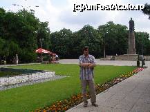 [P11] Plimbare prin parcul central din Oradea » foto by ghemonica
 - 
<span class="allrVoted glyphicon glyphicon-heart hidden" id="av236547"></span>
<a class="m-l-10 hidden" id="sv236547" onclick="voting_Foto_DelVot(,236547,6504)" role="button">șterge vot <span class="glyphicon glyphicon-remove"></span></a>
<a id="v9236547" class=" c-red"  onclick="voting_Foto_SetVot(236547)" role="button"><span class="glyphicon glyphicon-heart-empty"></span> <b>LIKE</b> = Votează poza</a> <img class="hidden"  id="f236547W9" src="/imagini/loader.gif" border="0" /><span class="AjErrMes hidden" id="e236547ErM"></span>