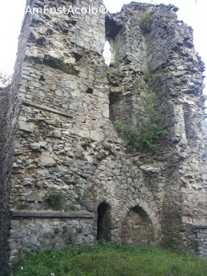 [P10] Rodna, vestigiile cetatii lui Stafan cel Mare » foto by monik-50
 - 
<span class="allrVoted glyphicon glyphicon-heart hidden" id="av708469"></span>
<a class="m-l-10 hidden" id="sv708469" onclick="voting_Foto_DelVot(,708469,6506)" role="button">șterge vot <span class="glyphicon glyphicon-remove"></span></a>
<a id="v9708469" class=" c-red"  onclick="voting_Foto_SetVot(708469)" role="button"><span class="glyphicon glyphicon-heart-empty"></span> <b>LIKE</b> = Votează poza</a> <img class="hidden"  id="f708469W9" src="/imagini/loader.gif" border="0" /><span class="AjErrMes hidden" id="e708469ErM"></span>