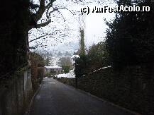 [P08] Strada care duce la castel » foto by bubica*
 - 
<span class="allrVoted glyphicon glyphicon-heart hidden" id="av101201"></span>
<a class="m-l-10 hidden" id="sv101201" onclick="voting_Foto_DelVot(,101201,6507)" role="button">șterge vot <span class="glyphicon glyphicon-remove"></span></a>
<a id="v9101201" class=" c-red"  onclick="voting_Foto_SetVot(101201)" role="button"><span class="glyphicon glyphicon-heart-empty"></span> <b>LIKE</b> = Votează poza</a> <img class="hidden"  id="f101201W9" src="/imagini/loader.gif" border="0" /><span class="AjErrMes hidden" id="e101201ErM"></span>