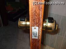 [P03] clanta/manere de 4 stele... » foto by Ama
 - 
<span class="allrVoted glyphicon glyphicon-heart hidden" id="av101998"></span>
<a class="m-l-10 hidden" id="sv101998" onclick="voting_Foto_DelVot(,101998,6515)" role="button">șterge vot <span class="glyphicon glyphicon-remove"></span></a>
<a id="v9101998" class=" c-red"  onclick="voting_Foto_SetVot(101998)" role="button"><span class="glyphicon glyphicon-heart-empty"></span> <b>LIKE</b> = Votează poza</a> <img class="hidden"  id="f101998W9" src="/imagini/loader.gif" border="0" /><span class="AjErrMes hidden" id="e101998ErM"></span>