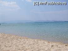 [P07] Plaja si nisipul din Nea Roda - la 5km de Aristoteles » foto by Ama
 - 
<span class="allrVoted glyphicon glyphicon-heart hidden" id="av102015"></span>
<a class="m-l-10 hidden" id="sv102015" onclick="voting_Foto_DelVot(,102015,6515)" role="button">șterge vot <span class="glyphicon glyphicon-remove"></span></a>
<a id="v9102015" class=" c-red"  onclick="voting_Foto_SetVot(102015)" role="button"><span class="glyphicon glyphicon-heart-empty"></span> <b>LIKE</b> = Votează poza</a> <img class="hidden"  id="f102015W9" src="/imagini/loader.gif" border="0" /><span class="AjErrMes hidden" id="e102015ErM"></span>