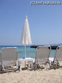 [P08] plaja din Nea Roda...GRECIA 100% » foto by Ama
 - 
<span class="allrVoted glyphicon glyphicon-heart hidden" id="av102036"></span>
<a class="m-l-10 hidden" id="sv102036" onclick="voting_Foto_DelVot(,102036,6515)" role="button">șterge vot <span class="glyphicon glyphicon-remove"></span></a>
<a id="v9102036" class=" c-red"  onclick="voting_Foto_SetVot(102036)" role="button"><span class="glyphicon glyphicon-heart-empty"></span> <b>LIKE</b> = Votează poza</a> <img class="hidden"  id="f102036W9" src="/imagini/loader.gif" border="0" /><span class="AjErrMes hidden" id="e102036ErM"></span>