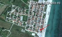 [P01] Locatie vilă » foto by nae_bv
 - 
<span class="allrVoted glyphicon glyphicon-heart hidden" id="av101678"></span>
<a class="m-l-10 hidden" id="sv101678" onclick="voting_Foto_DelVot(,101678,6516)" role="button">șterge vot <span class="glyphicon glyphicon-remove"></span></a>
<a id="v9101678" class=" c-red"  onclick="voting_Foto_SetVot(101678)" role="button"><span class="glyphicon glyphicon-heart-empty"></span> <b>LIKE</b> = Votează poza</a> <img class="hidden"  id="f101678W9" src="/imagini/loader.gif" border="0" /><span class="AjErrMes hidden" id="e101678ErM"></span>