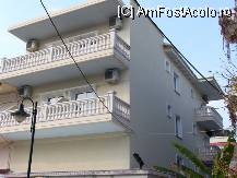 [P04] Vila » foto by nae_bv
 - 
<span class="allrVoted glyphicon glyphicon-heart hidden" id="av101681"></span>
<a class="m-l-10 hidden" id="sv101681" onclick="voting_Foto_DelVot(,101681,6516)" role="button">șterge vot <span class="glyphicon glyphicon-remove"></span></a>
<a id="v9101681" class=" c-red"  onclick="voting_Foto_SetVot(101681)" role="button"><span class="glyphicon glyphicon-heart-empty"></span> <b>LIKE</b> = Votează poza</a> <img class="hidden"  id="f101681W9" src="/imagini/loader.gif" border="0" /><span class="AjErrMes hidden" id="e101681ErM"></span>