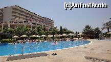 [P08] Hotelul Starlight si Elephant pool » foto by raducondulimazi
 - 
<span class="allrVoted glyphicon glyphicon-heart hidden" id="av287348"></span>
<a class="m-l-10 hidden" id="sv287348" onclick="voting_Foto_DelVot(,287348,6534)" role="button">șterge vot <span class="glyphicon glyphicon-remove"></span></a>
<a id="v9287348" class=" c-red"  onclick="voting_Foto_SetVot(287348)" role="button"><span class="glyphicon glyphicon-heart-empty"></span> <b>LIKE</b> = Votează poza</a> <img class="hidden"  id="f287348W9" src="/imagini/loader.gif" border="0" /><span class="AjErrMes hidden" id="e287348ErM"></span>