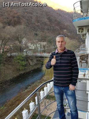 [P21] balcon etaj 2 » foto by marival
 - 
<span class="allrVoted glyphicon glyphicon-heart hidden" id="av1051358"></span>
<a class="m-l-10 hidden" id="sv1051358" onclick="voting_Foto_DelVot(,1051358,6539)" role="button">șterge vot <span class="glyphicon glyphicon-remove"></span></a>
<a id="v91051358" class=" c-red"  onclick="voting_Foto_SetVot(1051358)" role="button"><span class="glyphicon glyphicon-heart-empty"></span> <b>LIKE</b> = Votează poza</a> <img class="hidden"  id="f1051358W9" src="/imagini/loader.gif" border="0" /><span class="AjErrMes hidden" id="e1051358ErM"></span>