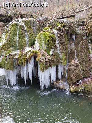 [P24] Cascada Bigar la 1 decembrie 2018 » foto by marival
 - 
<span class="allrVoted glyphicon glyphicon-heart hidden" id="av1051366"></span>
<a class="m-l-10 hidden" id="sv1051366" onclick="voting_Foto_DelVot(,1051366,6539)" role="button">șterge vot <span class="glyphicon glyphicon-remove"></span></a>
<a id="v91051366" class=" c-red"  onclick="voting_Foto_SetVot(1051366)" role="button"><span class="glyphicon glyphicon-heart-empty"></span> <b>LIKE</b> = Votează poza</a> <img class="hidden"  id="f1051366W9" src="/imagini/loader.gif" border="0" /><span class="AjErrMes hidden" id="e1051366ErM"></span>