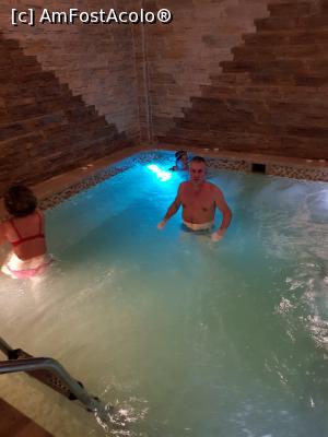 [P07] piscina jacuzzi cu apa dulce fierbinte!  » foto by marival
 - 
<span class="allrVoted glyphicon glyphicon-heart hidden" id="av1051336"></span>
<a class="m-l-10 hidden" id="sv1051336" onclick="voting_Foto_DelVot(,1051336,6539)" role="button">șterge vot <span class="glyphicon glyphicon-remove"></span></a>
<a id="v91051336" class=" c-red"  onclick="voting_Foto_SetVot(1051336)" role="button"><span class="glyphicon glyphicon-heart-empty"></span> <b>LIKE</b> = Votează poza</a> <img class="hidden"  id="f1051336W9" src="/imagini/loader.gif" border="0" /><span class="AjErrMes hidden" id="e1051336ErM"></span>