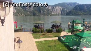 [P13] Foișoarele deasupra apei la Melba » foto by costy69*
 - 
<span class="allrVoted glyphicon glyphicon-heart hidden" id="av795146"></span>
<a class="m-l-10 hidden" id="sv795146" onclick="voting_Foto_DelVot(,795146,6559)" role="button">șterge vot <span class="glyphicon glyphicon-remove"></span></a>
<a id="v9795146" class=" c-red"  onclick="voting_Foto_SetVot(795146)" role="button"><span class="glyphicon glyphicon-heart-empty"></span> <b>LIKE</b> = Votează poza</a> <img class="hidden"  id="f795146W9" src="/imagini/loader.gif" border="0" /><span class="AjErrMes hidden" id="e795146ErM"></span>