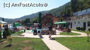 [P07] Piscina pensiunii Melba » foto by costy69*
 - 
<span class="allrVoted glyphicon glyphicon-heart hidden" id="av795140"></span>
<a class="m-l-10 hidden" id="sv795140" onclick="voting_Foto_DelVot(,795140,6559)" role="button">șterge vot <span class="glyphicon glyphicon-remove"></span></a>
<a id="v9795140" class=" c-red"  onclick="voting_Foto_SetVot(795140)" role="button"><span class="glyphicon glyphicon-heart-empty"></span> <b>LIKE</b> = Votează poza</a> <img class="hidden"  id="f795140W9" src="/imagini/loader.gif" border="0" /><span class="AjErrMes hidden" id="e795140ErM"></span>
