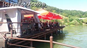 [P08] Altă porțiune a pontonului » foto by costy69*
 - 
<span class="allrVoted glyphicon glyphicon-heart hidden" id="av795141"></span>
<a class="m-l-10 hidden" id="sv795141" onclick="voting_Foto_DelVot(,795141,6559)" role="button">șterge vot <span class="glyphicon glyphicon-remove"></span></a>
<a id="v9795141" class=" c-red"  onclick="voting_Foto_SetVot(795141)" role="button"><span class="glyphicon glyphicon-heart-empty"></span> <b>LIKE</b> = Votează poza</a> <img class="hidden"  id="f795141W9" src="/imagini/loader.gif" border="0" /><span class="AjErrMes hidden" id="e795141ErM"></span>