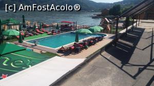 [P09] Piscina pensiunii Melba » foto by costy69*
 - 
<span class="allrVoted glyphicon glyphicon-heart hidden" id="av795142"></span>
<a class="m-l-10 hidden" id="sv795142" onclick="voting_Foto_DelVot(,795142,6559)" role="button">șterge vot <span class="glyphicon glyphicon-remove"></span></a>
<a id="v9795142" class=" c-red"  onclick="voting_Foto_SetVot(795142)" role="button"><span class="glyphicon glyphicon-heart-empty"></span> <b>LIKE</b> = Votează poza</a> <img class="hidden"  id="f795142W9" src="/imagini/loader.gif" border="0" /><span class="AjErrMes hidden" id="e795142ErM"></span>