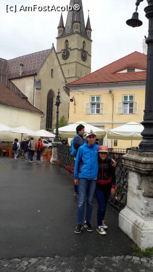 [P02] Podul Minciunilor, Sibiu » foto by raducondurache
 - 
<span class="allrVoted glyphicon glyphicon-heart hidden" id="av777920"></span>
<a class="m-l-10 hidden" id="sv777920" onclick="voting_Foto_DelVot(,777920,6569)" role="button">șterge vot <span class="glyphicon glyphicon-remove"></span></a>
<a id="v9777920" class=" c-red"  onclick="voting_Foto_SetVot(777920)" role="button"><span class="glyphicon glyphicon-heart-empty"></span> <b>LIKE</b> = Votează poza</a> <img class="hidden"  id="f777920W9" src="/imagini/loader.gif" border="0" /><span class="AjErrMes hidden" id="e777920ErM"></span>