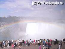 [P12] toata lumea privea  cascada si incercau sa aiba o vizibilitate mai buna » foto by newcata2989*
 - 
<span class="allrVoted glyphicon glyphicon-heart hidden" id="av104002"></span>
<a class="m-l-10 hidden" id="sv104002" onclick="voting_Foto_DelVot(,104002,6590)" role="button">șterge vot <span class="glyphicon glyphicon-remove"></span></a>
<a id="v9104002" class=" c-red"  onclick="voting_Foto_SetVot(104002)" role="button"><span class="glyphicon glyphicon-heart-empty"></span> <b>LIKE</b> = Votează poza</a> <img class="hidden"  id="f104002W9" src="/imagini/loader.gif" border="0" /><span class="AjErrMes hidden" id="e104002ErM"></span>