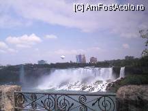 [P04] American fall's » foto by newcata2989*
 - 
<span class="allrVoted glyphicon glyphicon-heart hidden" id="av103991"></span>
<a class="m-l-10 hidden" id="sv103991" onclick="voting_Foto_DelVot(,103991,6590)" role="button">șterge vot <span class="glyphicon glyphicon-remove"></span></a>
<a id="v9103991" class=" c-red"  onclick="voting_Foto_SetVot(103991)" role="button"><span class="glyphicon glyphicon-heart-empty"></span> <b>LIKE</b> = Votează poza</a> <img class="hidden"  id="f103991W9" src="/imagini/loader.gif" border="0" /><span class="AjErrMes hidden" id="e103991ErM"></span>