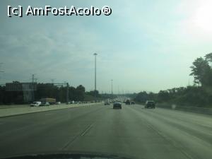 [P03] traficul este mai bun decat ne asteptam » foto by MAnd
 - 
<span class="allrVoted glyphicon glyphicon-heart hidden" id="av786097"></span>
<a class="m-l-10 hidden" id="sv786097" onclick="voting_Foto_DelVot(,786097,6590)" role="button">șterge vot <span class="glyphicon glyphicon-remove"></span></a>
<a id="v9786097" class=" c-red"  onclick="voting_Foto_SetVot(786097)" role="button"><span class="glyphicon glyphicon-heart-empty"></span> <b>LIKE</b> = Votează poza</a> <img class="hidden"  id="f786097W9" src="/imagini/loader.gif" border="0" /><span class="AjErrMes hidden" id="e786097ErM"></span>
