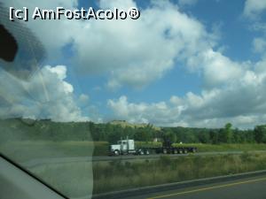 [P08] la stanga se vede Mt. St. Louis » foto by MAnd
 - 
<span class="allrVoted glyphicon glyphicon-heart hidden" id="av786102"></span>
<a class="m-l-10 hidden" id="sv786102" onclick="voting_Foto_DelVot(,786102,6590)" role="button">șterge vot <span class="glyphicon glyphicon-remove"></span></a>
<a id="v9786102" class=" c-red"  onclick="voting_Foto_SetVot(786102)" role="button"><span class="glyphicon glyphicon-heart-empty"></span> <b>LIKE</b> = Votează poza</a> <img class="hidden"  id="f786102W9" src="/imagini/loader.gif" border="0" /><span class="AjErrMes hidden" id="e786102ErM"></span>