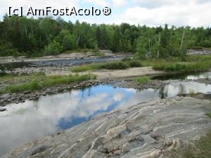 [P18] Temagami River » foto by MAnd
 - 
<span class="allrVoted glyphicon glyphicon-heart hidden" id="av786352"></span>
<a class="m-l-10 hidden" id="sv786352" onclick="voting_Foto_DelVot(,786352,6590)" role="button">șterge vot <span class="glyphicon glyphicon-remove"></span></a>
<a id="v9786352" class=" c-red"  onclick="voting_Foto_SetVot(786352)" role="button"><span class="glyphicon glyphicon-heart-empty"></span> <b>LIKE</b> = Votează poza</a> <img class="hidden"  id="f786352W9" src="/imagini/loader.gif" border="0" /><span class="AjErrMes hidden" id="e786352ErM"></span>
