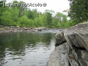 [P24] pe malul Temagami River, un loc bun de pescuit » foto by MAnd
 - 
<span class="allrVoted glyphicon glyphicon-heart hidden" id="av786358"></span>
<a class="m-l-10 hidden" id="sv786358" onclick="voting_Foto_DelVot(,786358,6590)" role="button">șterge vot <span class="glyphicon glyphicon-remove"></span></a>
<a id="v9786358" class=" c-red"  onclick="voting_Foto_SetVot(786358)" role="button"><span class="glyphicon glyphicon-heart-empty"></span> <b>LIKE</b> = Votează poza</a> <img class="hidden"  id="f786358W9" src="/imagini/loader.gif" border="0" /><span class="AjErrMes hidden" id="e786358ErM"></span>