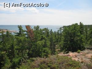 [P16] se vede Georgian Bay » foto by MAnd
 - 
<span class="allrVoted glyphicon glyphicon-heart hidden" id="av786381"></span>
<a class="m-l-10 hidden" id="sv786381" onclick="voting_Foto_DelVot(,786381,6590)" role="button">șterge vot <span class="glyphicon glyphicon-remove"></span></a>
<a id="v9786381" class=" c-red"  onclick="voting_Foto_SetVot(786381)" role="button"><span class="glyphicon glyphicon-heart-empty"></span> <b>LIKE</b> = Votează poza</a> <img class="hidden"  id="f786381W9" src="/imagini/loader.gif" border="0" /><span class="AjErrMes hidden" id="e786381ErM"></span>