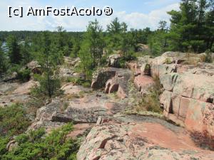 [P17] faleza de piatra » foto by MAnd
 - 
<span class="allrVoted glyphicon glyphicon-heart hidden" id="av786382"></span>
<a class="m-l-10 hidden" id="sv786382" onclick="voting_Foto_DelVot(,786382,6590)" role="button">șterge vot <span class="glyphicon glyphicon-remove"></span></a>
<a id="v9786382" class=" c-red"  onclick="voting_Foto_SetVot(786382)" role="button"><span class="glyphicon glyphicon-heart-empty"></span> <b>LIKE</b> = Votează poza</a> <img class="hidden"  id="f786382W9" src="/imagini/loader.gif" border="0" /><span class="AjErrMes hidden" id="e786382ErM"></span>