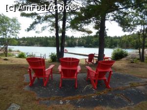 [P23] Muskoka Chair » foto by MAnd
 - 
<span class="allrVoted glyphicon glyphicon-heart hidden" id="av786401"></span>
<a class="m-l-10 hidden" id="sv786401" onclick="voting_Foto_DelVot(,786401,6590)" role="button">șterge vot <span class="glyphicon glyphicon-remove"></span></a>
<a id="v9786401" class=" c-red"  onclick="voting_Foto_SetVot(786401)" role="button"><span class="glyphicon glyphicon-heart-empty"></span> <b>LIKE</b> = Votează poza</a> <img class="hidden"  id="f786401W9" src="/imagini/loader.gif" border="0" /><span class="AjErrMes hidden" id="e786401ErM"></span>