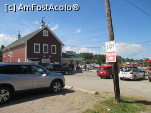 [P07] am asteptat ceva pana sa luam comanda » foto by MAnd
 - 
<span class="allrVoted glyphicon glyphicon-heart hidden" id="av786371"></span>
<a class="m-l-10 hidden" id="sv786371" onclick="voting_Foto_DelVot(,786371,6590)" role="button">șterge vot <span class="glyphicon glyphicon-remove"></span></a>
<a id="v9786371" class=" c-red"  onclick="voting_Foto_SetVot(786371)" role="button"><span class="glyphicon glyphicon-heart-empty"></span> <b>LIKE</b> = Votează poza</a> <img class="hidden"  id="f786371W9" src="/imagini/loader.gif" border="0" /><span class="AjErrMes hidden" id="e786371ErM"></span>