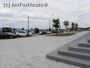 [P14] Oprirea de pe autostrada in drumul nostru spre Istanbul » foto by ⭐ValentinB_88⭐
 - 
<span class="allrVoted glyphicon glyphicon-heart hidden" id="av1306570"></span>
<a class="m-l-10 hidden" id="sv1306570" onclick="voting_Foto_DelVot(,1306570,6593)" role="button">șterge vot <span class="glyphicon glyphicon-remove"></span></a>
<a id="v91306570" class=" c-red"  onclick="voting_Foto_SetVot(1306570)" role="button"><span class="glyphicon glyphicon-heart-empty"></span> <b>LIKE</b> = Votează poza</a> <img class="hidden"  id="f1306570W9" src="/imagini/loader.gif" border="0" /><span class="AjErrMes hidden" id="e1306570ErM"></span>