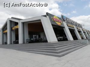 [P15] Oprirea de pe autostrada in drumul nostru spre Istanbul » foto by ⭐ValentinB_88⭐
 - 
<span class="allrVoted glyphicon glyphicon-heart hidden" id="av1306571"></span>
<a class="m-l-10 hidden" id="sv1306571" onclick="voting_Foto_DelVot(,1306571,6593)" role="button">șterge vot <span class="glyphicon glyphicon-remove"></span></a>
<a id="v91306571" class=" c-red"  onclick="voting_Foto_SetVot(1306571)" role="button"><span class="glyphicon glyphicon-heart-empty"></span> <b>LIKE</b> = Votează poza</a> <img class="hidden"  id="f1306571W9" src="/imagini/loader.gif" border="0" /><span class="AjErrMes hidden" id="e1306571ErM"></span>