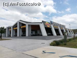 [P16] Oprirea de pe autostrada in drumul nostru spre Istanbul » foto by ⭐ValentinB_88⭐
 - 
<span class="allrVoted glyphicon glyphicon-heart hidden" id="av1306572"></span>
<a class="m-l-10 hidden" id="sv1306572" onclick="voting_Foto_DelVot(,1306572,6593)" role="button">șterge vot <span class="glyphicon glyphicon-remove"></span></a>
<a id="v91306572" class=" c-red"  onclick="voting_Foto_SetVot(1306572)" role="button"><span class="glyphicon glyphicon-heart-empty"></span> <b>LIKE</b> = Votează poza</a> <img class="hidden"  id="f1306572W9" src="/imagini/loader.gif" border="0" /><span class="AjErrMes hidden" id="e1306572ErM"></span>