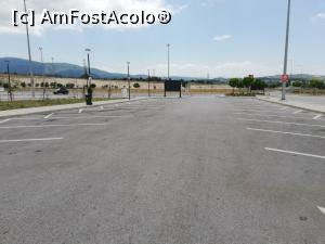 [P17] Oprirea de pe autostrada in drumul nostru spre Istanbul » foto by ⭐ValentinB_88⭐
 - 
<span class="allrVoted glyphicon glyphicon-heart hidden" id="av1306573"></span>
<a class="m-l-10 hidden" id="sv1306573" onclick="voting_Foto_DelVot(,1306573,6593)" role="button">șterge vot <span class="glyphicon glyphicon-remove"></span></a>
<a id="v91306573" class=" c-red"  onclick="voting_Foto_SetVot(1306573)" role="button"><span class="glyphicon glyphicon-heart-empty"></span> <b>LIKE</b> = Votează poza</a> <img class="hidden"  id="f1306573W9" src="/imagini/loader.gif" border="0" /><span class="AjErrMes hidden" id="e1306573ErM"></span>