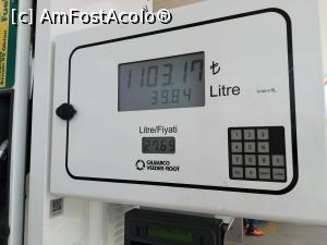 [P19] Shell la una din alimentari » foto by ⭐ValentinB_88⭐
 - 
<span class="allrVoted glyphicon glyphicon-heart hidden" id="av1306575"></span>
<a class="m-l-10 hidden" id="sv1306575" onclick="voting_Foto_DelVot(,1306575,6593)" role="button">șterge vot <span class="glyphicon glyphicon-remove"></span></a>
<a id="v91306575" class=" c-red"  onclick="voting_Foto_SetVot(1306575)" role="button"><span class="glyphicon glyphicon-heart-empty"></span> <b>LIKE</b> = Votează poza</a> <img class="hidden"  id="f1306575W9" src="/imagini/loader.gif" border="0" /><span class="AjErrMes hidden" id="e1306575ErM"></span>