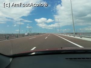 [P22] Autostrada Turcia » foto by ⭐ValentinB_88⭐
 - 
<span class="allrVoted glyphicon glyphicon-heart hidden" id="av1306578"></span>
<a class="m-l-10 hidden" id="sv1306578" onclick="voting_Foto_DelVot(,1306578,6593)" role="button">șterge vot <span class="glyphicon glyphicon-remove"></span></a>
<a id="v91306578" class=" c-red"  onclick="voting_Foto_SetVot(1306578)" role="button"><span class="glyphicon glyphicon-heart-empty"></span> <b>LIKE</b> = Votează poza</a> <img class="hidden"  id="f1306578W9" src="/imagini/loader.gif" border="0" /><span class="AjErrMes hidden" id="e1306578ErM"></span>
