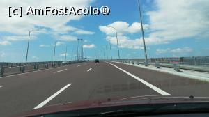 [P23] Autostrada Turcia » foto by ⭐ValentinB_88⭐
 - 
<span class="allrVoted glyphicon glyphicon-heart hidden" id="av1306579"></span>
<a class="m-l-10 hidden" id="sv1306579" onclick="voting_Foto_DelVot(,1306579,6593)" role="button">șterge vot <span class="glyphicon glyphicon-remove"></span></a>
<a id="v91306579" class=" c-red"  onclick="voting_Foto_SetVot(1306579)" role="button"><span class="glyphicon glyphicon-heart-empty"></span> <b>LIKE</b> = Votează poza</a> <img class="hidden"  id="f1306579W9" src="/imagini/loader.gif" border="0" /><span class="AjErrMes hidden" id="e1306579ErM"></span>