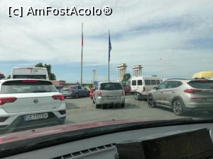 [P24] Coada de la vama BG - RO » foto by ⭐ValentinB_88⭐
 - 
<span class="allrVoted glyphicon glyphicon-heart hidden" id="av1306580"></span>
<a class="m-l-10 hidden" id="sv1306580" onclick="voting_Foto_DelVot(,1306580,6593)" role="button">șterge vot <span class="glyphicon glyphicon-remove"></span></a>
<a id="v91306580" class=" c-red"  onclick="voting_Foto_SetVot(1306580)" role="button"><span class="glyphicon glyphicon-heart-empty"></span> <b>LIKE</b> = Votează poza</a> <img class="hidden"  id="f1306580W9" src="/imagini/loader.gif" border="0" /><span class="AjErrMes hidden" id="e1306580ErM"></span>