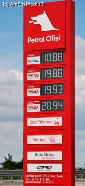 [P05] preturi carburanti, PO, 29 mai 2023 » foto by ⭐ValentinB_88⭐
 - 
<span class="allrVoted glyphicon glyphicon-heart hidden" id="av1367745"></span>
<a class="m-l-10 hidden" id="sv1367745" onclick="voting_Foto_DelVot(,1367745,6593)" role="button">șterge vot <span class="glyphicon glyphicon-remove"></span></a>
<a id="v91367745" class=" c-red"  onclick="voting_Foto_SetVot(1367745)" role="button"><span class="glyphicon glyphicon-heart-empty"></span> <b>LIKE</b> = Votează poza</a> <img class="hidden"  id="f1367745W9" src="/imagini/loader.gif" border="0" /><span class="AjErrMes hidden" id="e1367745ErM"></span>
