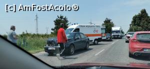 [P06] Accidentul de la intoarcere spre RO, aproape de Ruse » foto by ⭐ValentinB_88⭐
 - 
<span class="allrVoted glyphicon glyphicon-heart hidden" id="av1367746"></span>
<a class="m-l-10 hidden" id="sv1367746" onclick="voting_Foto_DelVot(,1367746,6593)" role="button">șterge vot <span class="glyphicon glyphicon-remove"></span></a>
<a id="v91367746" class=" c-red"  onclick="voting_Foto_SetVot(1367746)" role="button"><span class="glyphicon glyphicon-heart-empty"></span> <b>LIKE</b> = Votează poza</a> <img class="hidden"  id="f1367746W9" src="/imagini/loader.gif" border="0" /><span class="AjErrMes hidden" id="e1367746ErM"></span>