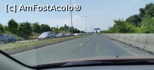 [P09] Coada de masini ce ieseau din RO spre BG » foto by ⭐ValentinB_88⭐
 - 
<span class="allrVoted glyphicon glyphicon-heart hidden" id="av1367749"></span>
<a class="m-l-10 hidden" id="sv1367749" onclick="voting_Foto_DelVot(,1367749,6593)" role="button">șterge vot <span class="glyphicon glyphicon-remove"></span></a>
<a id="v91367749" class=" c-red"  onclick="voting_Foto_SetVot(1367749)" role="button"><span class="glyphicon glyphicon-heart-empty"></span> <b>LIKE</b> = Votează poza</a> <img class="hidden"  id="f1367749W9" src="/imagini/loader.gif" border="0" /><span class="AjErrMes hidden" id="e1367749ErM"></span>