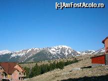 [P06] Vedere de la terasa. Vila in constructie strica insa peisajul... » foto by cris1982
 - 
<span class="allrVoted glyphicon glyphicon-heart hidden" id="av314362"></span>
<a class="m-l-10 hidden" id="sv314362" onclick="voting_Foto_DelVot(,314362,6607)" role="button">șterge vot <span class="glyphicon glyphicon-remove"></span></a>
<a id="v9314362" class=" c-red"  onclick="voting_Foto_SetVot(314362)" role="button"><span class="glyphicon glyphicon-heart-empty"></span> <b>LIKE</b> = Votează poza</a> <img class="hidden"  id="f314362W9" src="/imagini/loader.gif" border="0" /><span class="AjErrMes hidden" id="e314362ErM"></span>