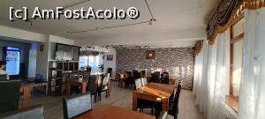 [P14] 14. Restaurantul are 70 de locuri. » foto by doinafil
 - 
<span class="allrVoted glyphicon glyphicon-heart hidden" id="av1377293"></span>
<a class="m-l-10 hidden" id="sv1377293" onclick="voting_Foto_DelVot(,1377293,6607)" role="button">șterge vot <span class="glyphicon glyphicon-remove"></span></a>
<a id="v91377293" class=" c-red"  onclick="voting_Foto_SetVot(1377293)" role="button"><span class="glyphicon glyphicon-heart-empty"></span> <b>LIKE</b> = Votează poza</a> <img class="hidden"  id="f1377293W9" src="/imagini/loader.gif" border="0" /><span class="AjErrMes hidden" id="e1377293ErM"></span>