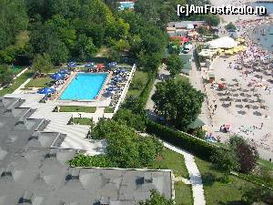 [P03] piscina hotelului » foto by superdepor
 - 
<span class="allrVoted glyphicon glyphicon-heart hidden" id="av586719"></span>
<a class="m-l-10 hidden" id="sv586719" onclick="voting_Foto_DelVot(,586719,6610)" role="button">șterge vot <span class="glyphicon glyphicon-remove"></span></a>
<a id="v9586719" class=" c-red"  onclick="voting_Foto_SetVot(586719)" role="button"><span class="glyphicon glyphicon-heart-empty"></span> <b>LIKE</b> = Votează poza</a> <img class="hidden"  id="f586719W9" src="/imagini/loader.gif" border="0" /><span class="AjErrMes hidden" id="e586719ErM"></span>
