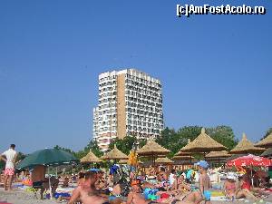 [P04] hotel diana, vazut de pe plaja » foto by superdepor
 - 
<span class="allrVoted glyphicon glyphicon-heart hidden" id="av586720"></span>
<a class="m-l-10 hidden" id="sv586720" onclick="voting_Foto_DelVot(,586720,6610)" role="button">șterge vot <span class="glyphicon glyphicon-remove"></span></a>
<a id="v9586720" class=" c-red"  onclick="voting_Foto_SetVot(586720)" role="button"><span class="glyphicon glyphicon-heart-empty"></span> <b>LIKE</b> = Votează poza</a> <img class="hidden"  id="f586720W9" src="/imagini/loader.gif" border="0" /><span class="AjErrMes hidden" id="e586720ErM"></span>