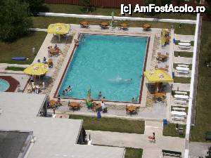[P06] Piscina.  » foto by JULY77
 - 
<span class="allrVoted glyphicon glyphicon-heart hidden" id="av498967"></span>
<a class="m-l-10 hidden" id="sv498967" onclick="voting_Foto_DelVot(,498967,6610)" role="button">șterge vot <span class="glyphicon glyphicon-remove"></span></a>
<a id="v9498967" class=" c-red"  onclick="voting_Foto_SetVot(498967)" role="button"><span class="glyphicon glyphicon-heart-empty"></span> <b>LIKE</b> = Votează poza</a> <img class="hidden"  id="f498967W9" src="/imagini/loader.gif" border="0" /><span class="AjErrMes hidden" id="e498967ErM"></span>