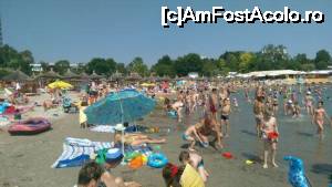 [P06] La plajă...  » foto by girboiu
 - 
<span class="allrVoted glyphicon glyphicon-heart hidden" id="av690889"></span>
<a class="m-l-10 hidden" id="sv690889" onclick="voting_Foto_DelVot(,690889,6610)" role="button">șterge vot <span class="glyphicon glyphicon-remove"></span></a>
<a id="v9690889" class=" c-red"  onclick="voting_Foto_SetVot(690889)" role="button"><span class="glyphicon glyphicon-heart-empty"></span> <b>LIKE</b> = Votează poza</a> <img class="hidden"  id="f690889W9" src="/imagini/loader.gif" border="0" /><span class="AjErrMes hidden" id="e690889ErM"></span>