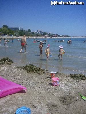 [P04] Singurul golf in care copiii puteau face o baie. Si maldarele de alge stranse de noi si care putrezeau in soare, asteptand ca administratorul plajei sa-si faca datoria » foto by ojdeunghii
 - 
<span class="allrVoted glyphicon glyphicon-heart hidden" id="av703465"></span>
<a class="m-l-10 hidden" id="sv703465" onclick="voting_Foto_DelVot(,703465,6610)" role="button">șterge vot <span class="glyphicon glyphicon-remove"></span></a>
<a id="v9703465" class=" c-red"  onclick="voting_Foto_SetVot(703465)" role="button"><span class="glyphicon glyphicon-heart-empty"></span> <b>LIKE</b> = Votează poza</a> <img class="hidden"  id="f703465W9" src="/imagini/loader.gif" border="0" /><span class="AjErrMes hidden" id="e703465ErM"></span>