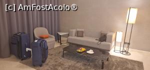 [P11]  -- <small>// FĂRĂ DESCRIERE</small> » foto by CHRISTIANA05
 - 
<span class="allrVoted glyphicon glyphicon-heart hidden" id="av1431481"></span>
<a class="m-l-10 hidden" id="sv1431481" onclick="voting_Foto_DelVot(,1431481,6617)" role="button">șterge vot <span class="glyphicon glyphicon-remove"></span></a>
<a id="v91431481" class=" c-red"  onclick="voting_Foto_SetVot(1431481)" role="button"><span class="glyphicon glyphicon-heart-empty"></span> <b>LIKE</b> = Votează poza</a> <img class="hidden"  id="f1431481W9" src="/imagini/loader.gif" border="0" /><span class="AjErrMes hidden" id="e1431481ErM"></span>