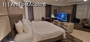 [P12]  -- <small>// FĂRĂ DESCRIERE</small> » foto by CHRISTIANA05
 - 
<span class="allrVoted glyphicon glyphicon-heart hidden" id="av1431482"></span>
<a class="m-l-10 hidden" id="sv1431482" onclick="voting_Foto_DelVot(,1431482,6617)" role="button">șterge vot <span class="glyphicon glyphicon-remove"></span></a>
<a id="v91431482" class=" c-red"  onclick="voting_Foto_SetVot(1431482)" role="button"><span class="glyphicon glyphicon-heart-empty"></span> <b>LIKE</b> = Votează poza</a> <img class="hidden"  id="f1431482W9" src="/imagini/loader.gif" border="0" /><span class="AjErrMes hidden" id="e1431482ErM"></span>