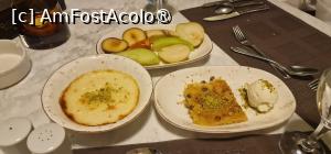 [P13]  -- <small>// FĂRĂ DESCRIERE</small> » foto by CHRISTIANA05
 - 
<span class="allrVoted glyphicon glyphicon-heart hidden" id="av1431483"></span>
<a class="m-l-10 hidden" id="sv1431483" onclick="voting_Foto_DelVot(,1431483,6617)" role="button">șterge vot <span class="glyphicon glyphicon-remove"></span></a>
<a id="v91431483" class=" c-red"  onclick="voting_Foto_SetVot(1431483)" role="button"><span class="glyphicon glyphicon-heart-empty"></span> <b>LIKE</b> = Votează poza</a> <img class="hidden"  id="f1431483W9" src="/imagini/loader.gif" border="0" /><span class="AjErrMes hidden" id="e1431483ErM"></span>